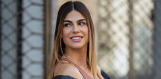 «Ήταν λάθος που δεν εμβολιάστηκα»