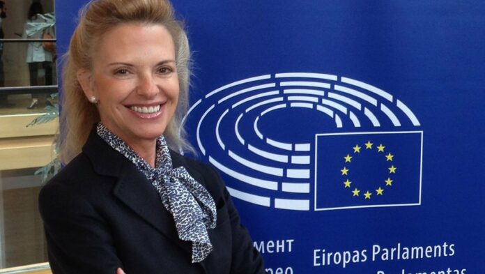 ΒΟΖΕΜΠΕΡΓΚ