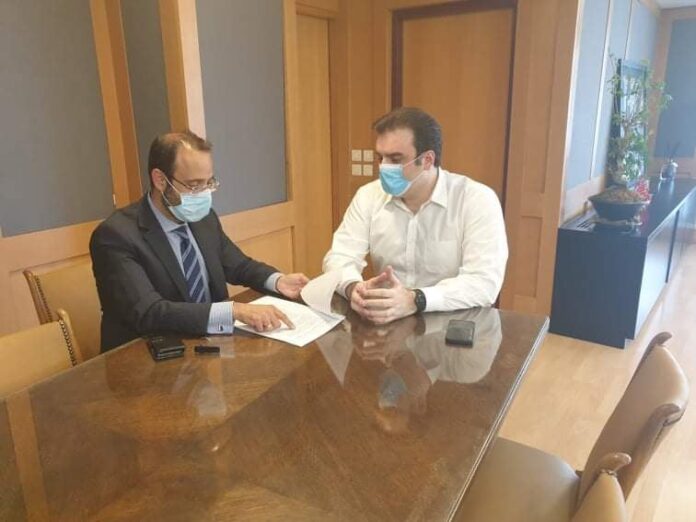ΜΑΡΑΒΕΓΙΑΣ ΠΙΕΡΡΑΚΑΚΗΣ
