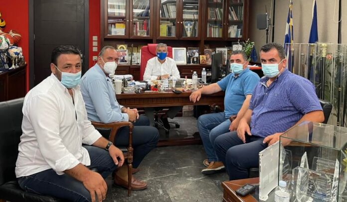 αγοραστος