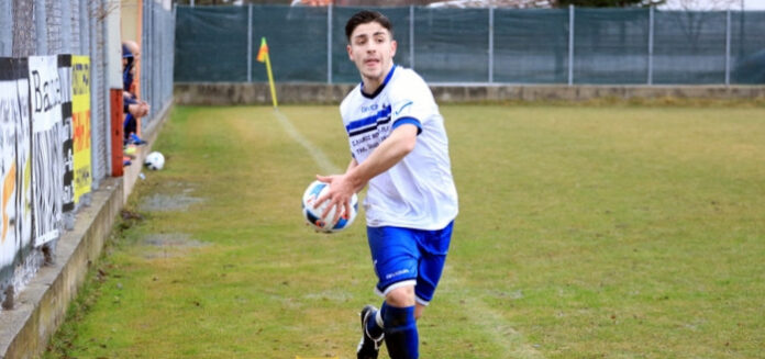 γοδενόπουλος