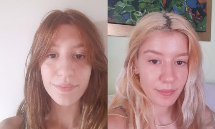 διδυμες