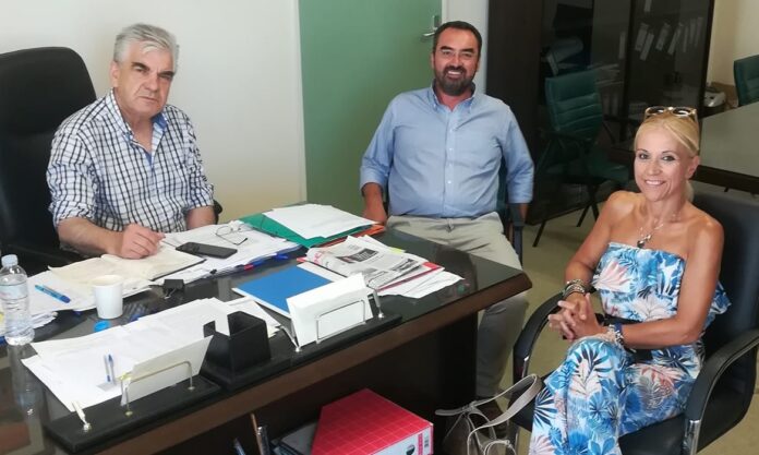 δωροθεα