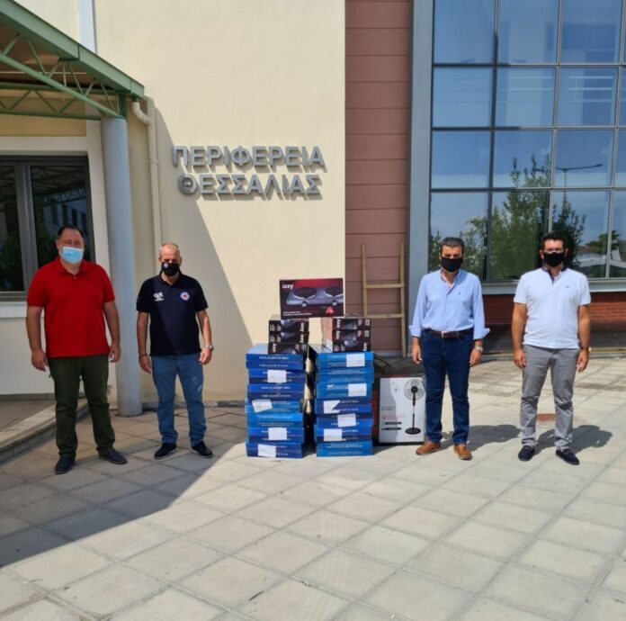 ζενιθ