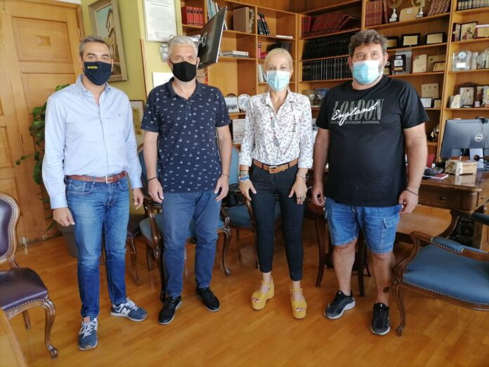 κολυνδρινη-επσθ