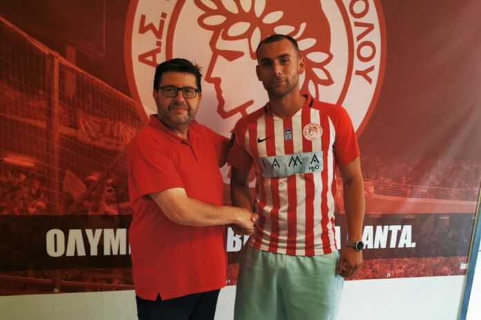 240381670_499429848150144_5514042997924975599_n