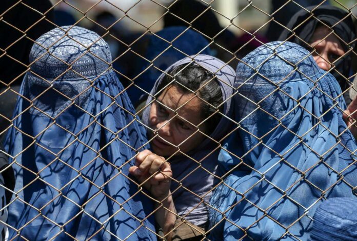 AFGHANISTAN-CONFLICT-WOMEN-1536x1038