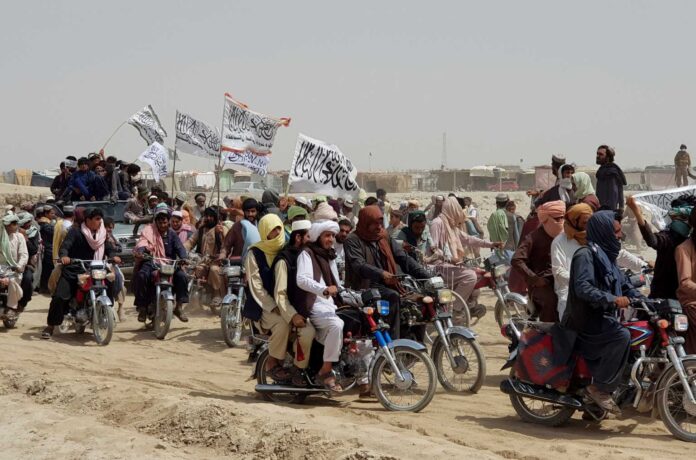 AFGHANISTAN-CONFLICT_reuters-1536x1016