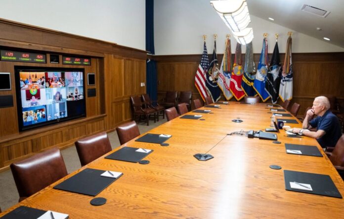 Biden-Afghanistan-GettyImages-1234714453-scaled-1024x655