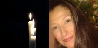 Έσβησε ξαφνικά από πνευμονική εμβολή