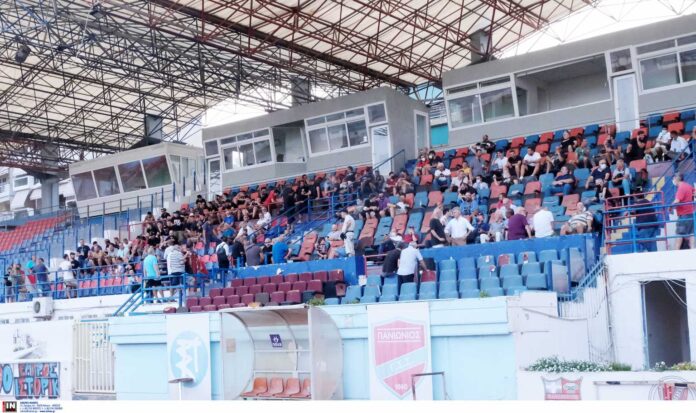 PANIONIOS-1-1536x912