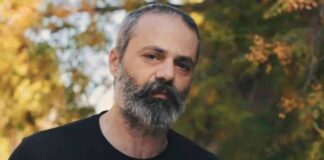 Στα ίχνη του οδηγού που χτύπησε και άφησε να πεθάνει o 46χρονος