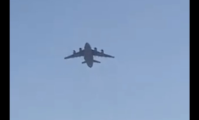 a-567