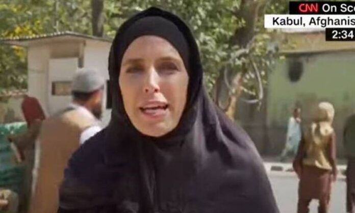 afganistan-dimosiografos-cnn