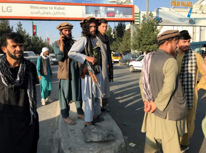 afghanistan_taliban_kosmos1-1536x1146