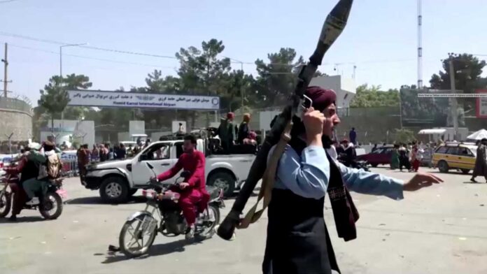 afghanistan_taliban_reuters-1536x864