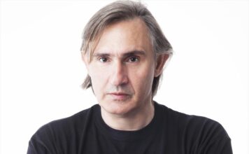 «Ήμουν 10 μέρες σε κώμα»