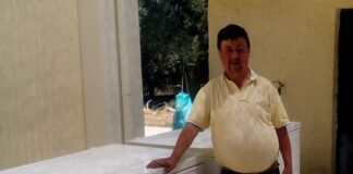 Νεκρός σε τροχαίο 42χρονος