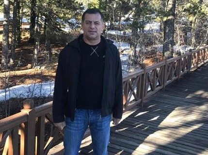 cache_1920x1080_Analog_medium_849623_205445_1982021