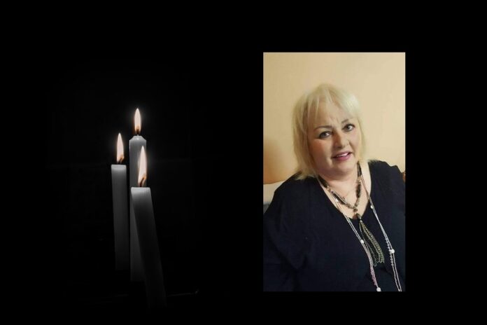 candles-633388_960_720