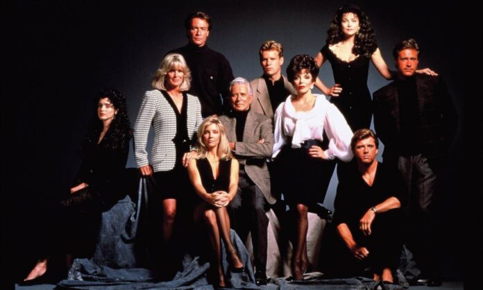 dynasty-reunion-1991