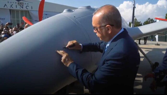 erdogan_drone-1536x872