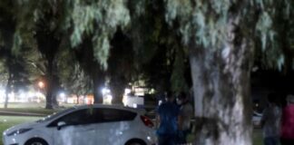 ‘Άφησε χειρόγραφο σημείωμα ο 30χρονος διοικητής του Αστυνομικού Τμήματος