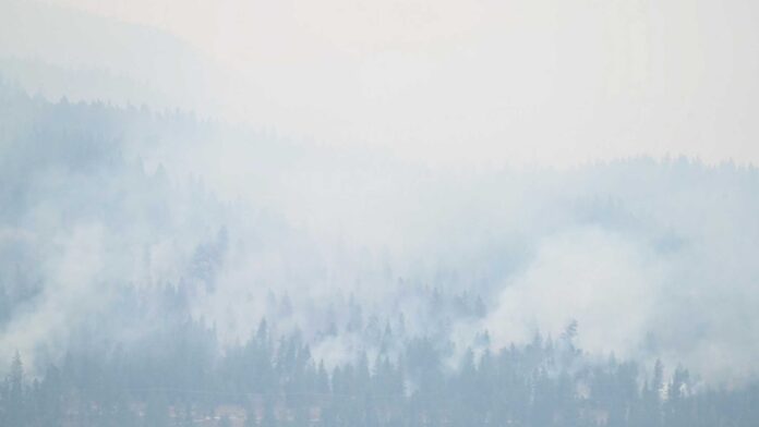 fire2_reuters-2048x1152