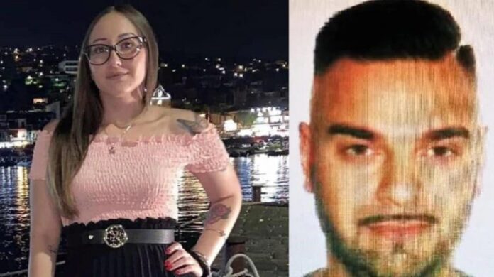 ginaikoktonia-840x471