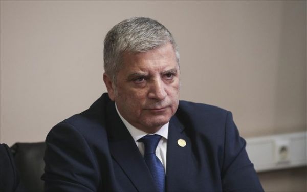 giorgos-patoulis-600x375
