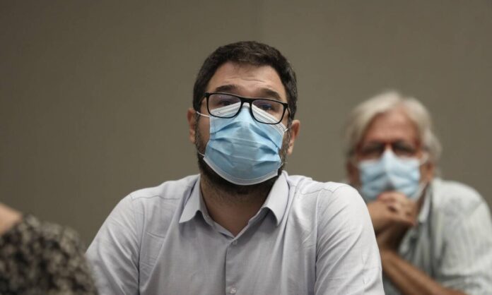 iliopoulos-syriza-epiteliko-kratos