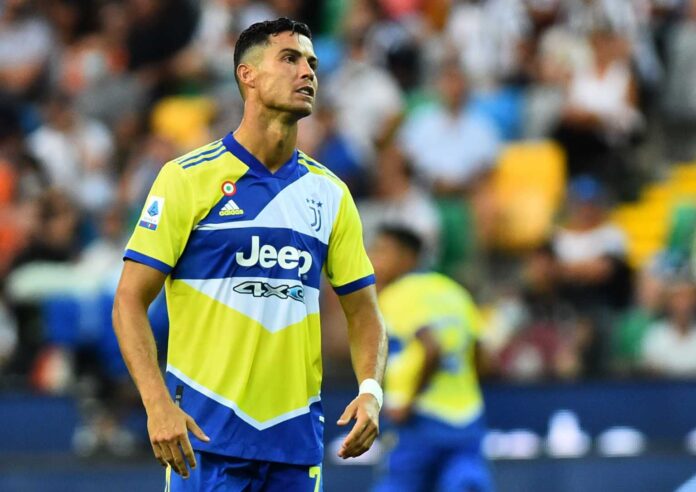 juventus-ronaldo-1536x1086