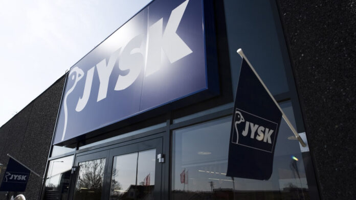 jysk_volos_new