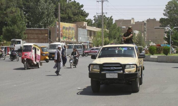 kabul-kybernhsh2-15-8