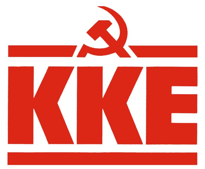 kke_2_0