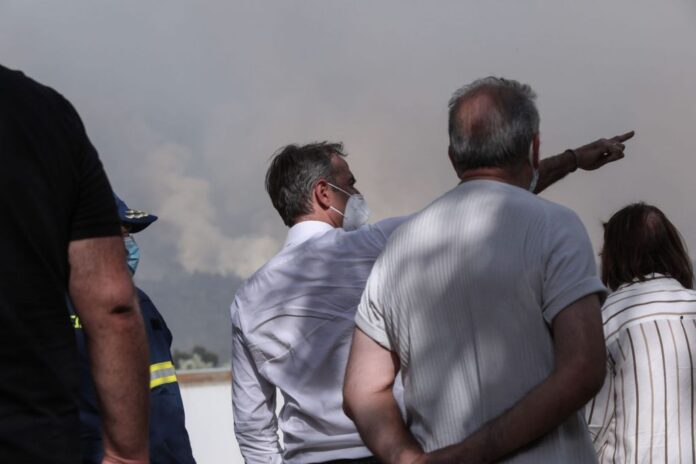 kmtatoifoties-1024x683