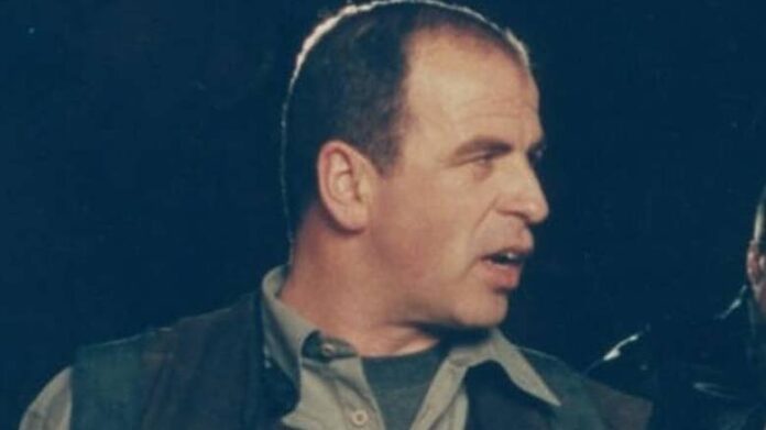 kostas-triantafyllopoulos