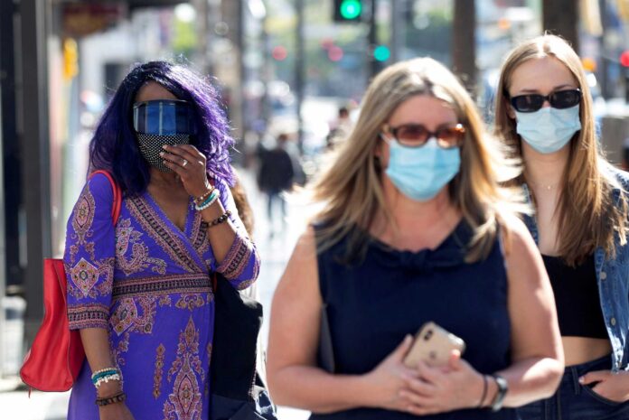 mask_los_angeles_reuters-2048x1369