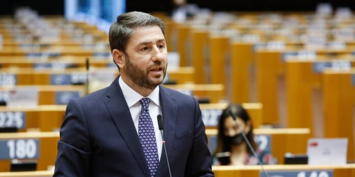 nikos-androulakis-eurokoinoboulio