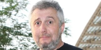 «Μόλις διαγνώστηκα θετικός στον κορωνοϊό φοβήθηκα, δεν ήξερα τι να περιμένω»