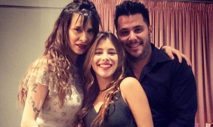 paola_copy_4