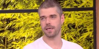 Ιάσωνας Παπαματθαίου: “Ο πατέρας μου, Τάκης δεν νοσηλεύτηκε ποτέ”
