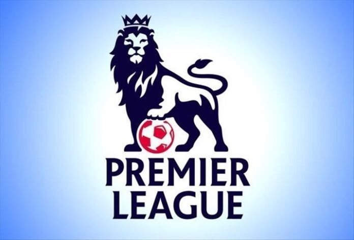 premier league