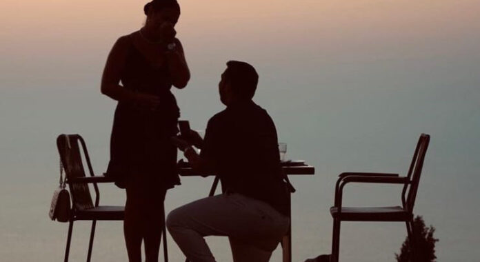 protash-gamou-741x405