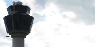 Αυτό είναι το πόρισμα για το μπλακ άουτ στο FIR Αθηνών