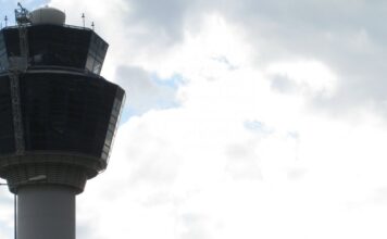 Αυτό είναι το πόρισμα για το μπλακ άουτ στο FIR Αθηνών