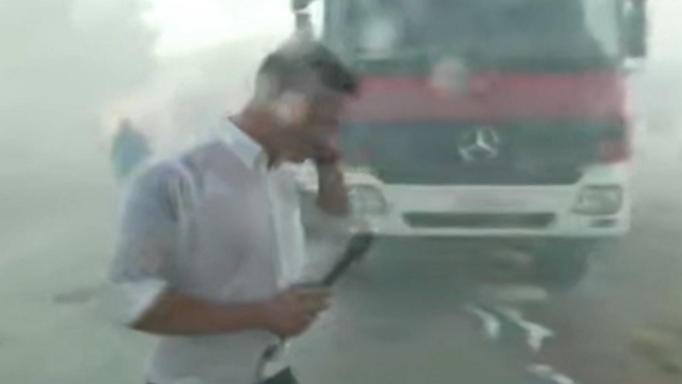 reporter0816-682x384