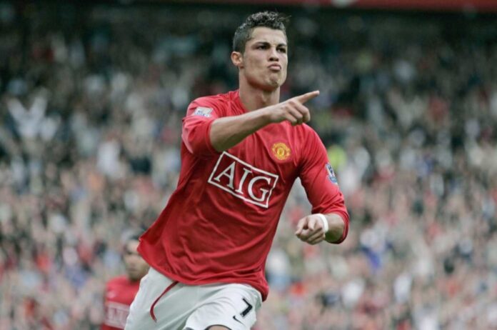 ronaldo_ape-1536x1020