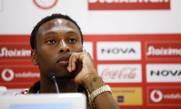 ruben-semedo