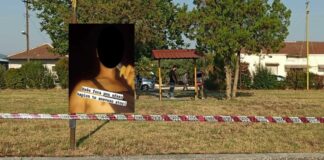 Σέρρες: Ο δολοφόνος του 20χρονου ανέβασε βίντεο μετά το φόνο του 21χρονου